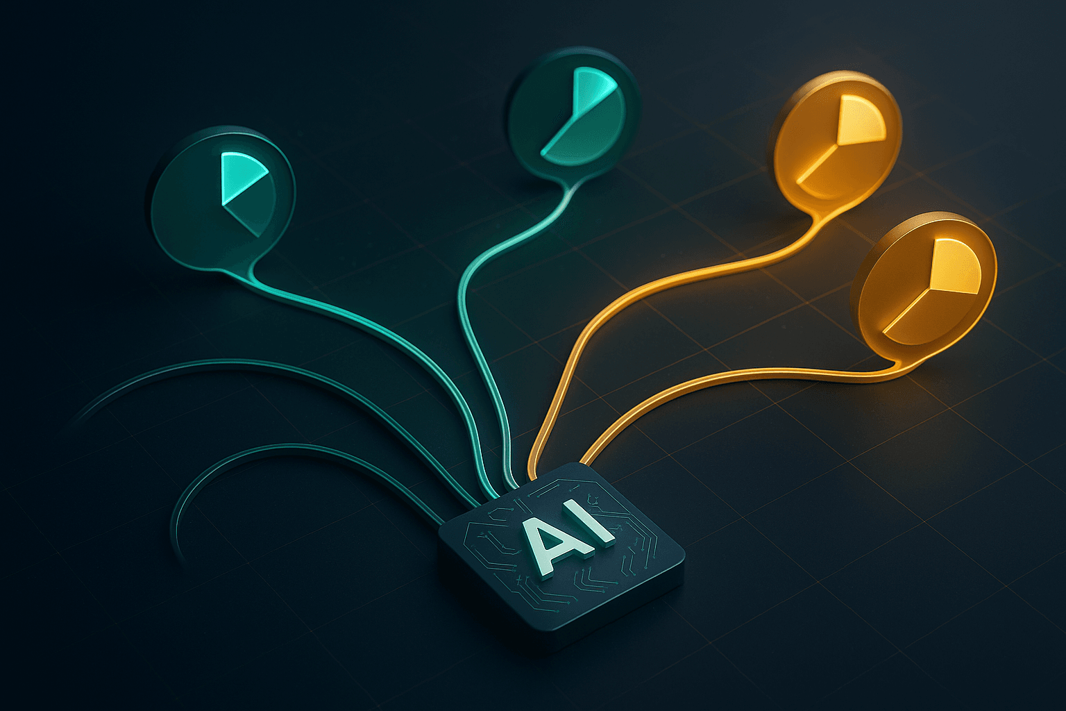 AI-Powered Cap Table Scenario Planning: Model Your Next Round in Minutes