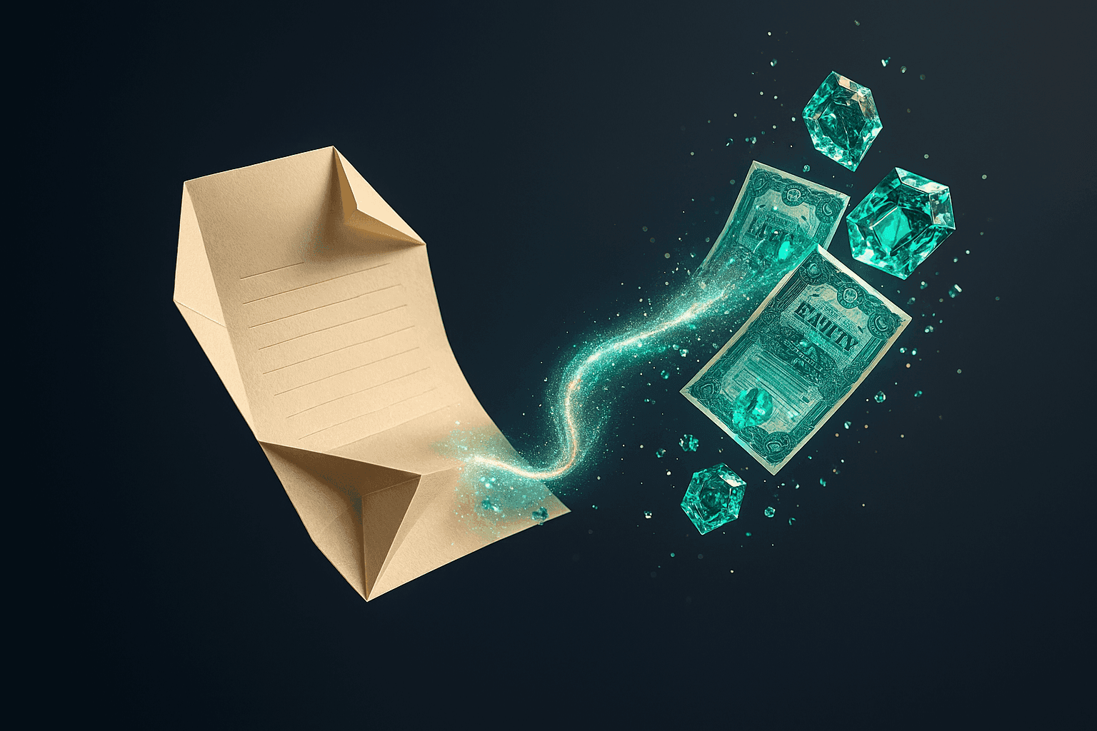 Understanding Convertible Notes and SAFEs