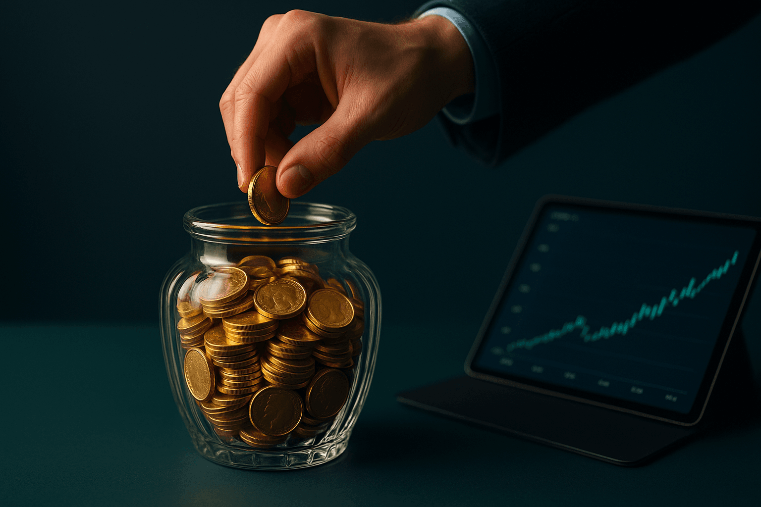 Secondary Sales: When Founders Can Take Money Off the Table