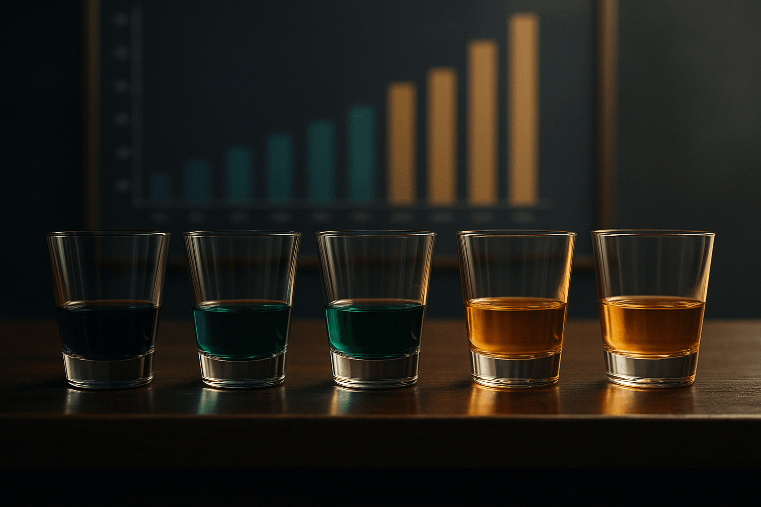 The Dilution Journey: Modeling Founder Ownership from Seed to Exit